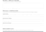 create your employee onboarding and offboarding program